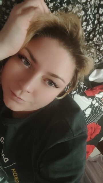  -,   , 47 ,   c 