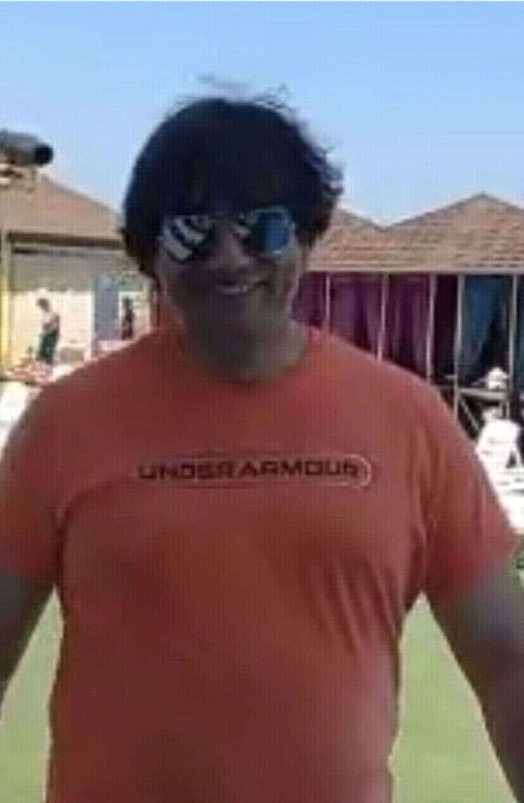 ���������� ������, ���� ������� ������, 41 ���, ������������ ��� ������, ����� � ���������, c�������� ���������