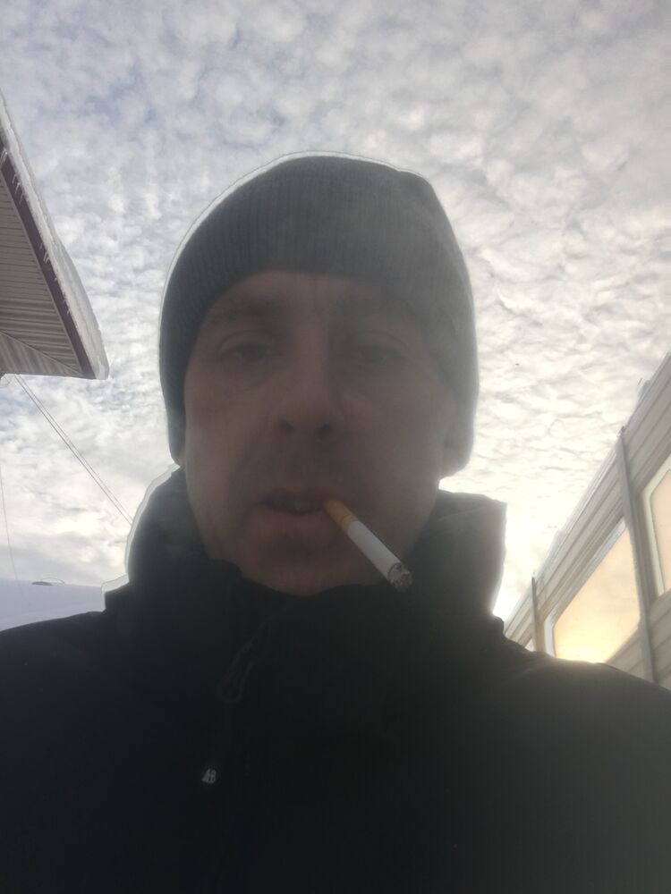 ���� 31926932 ������� �����, 41 ���, ���� ���������� � ���������