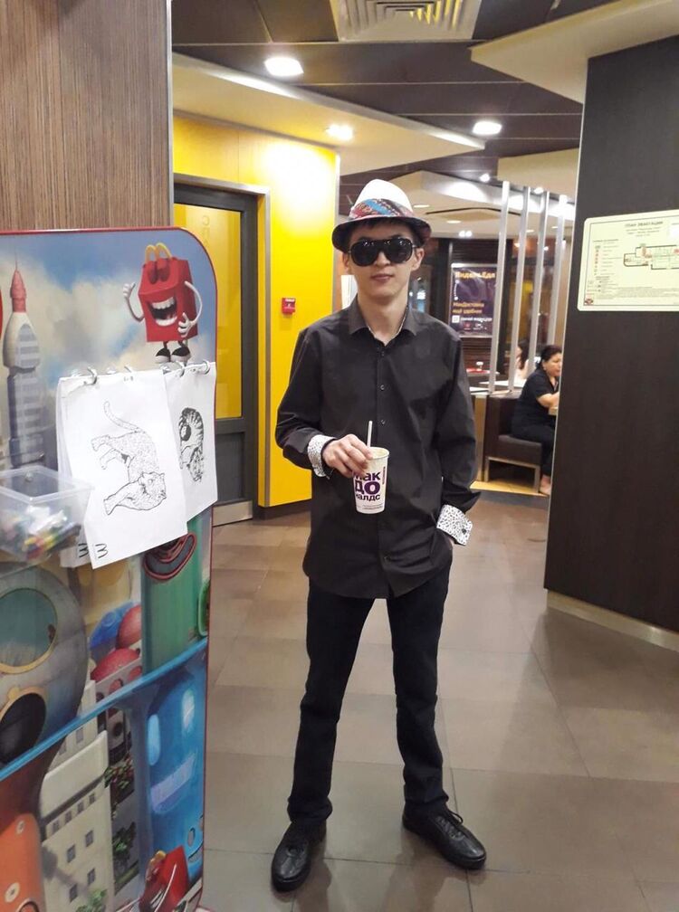 ���������� ������, ���� ������� �����, 28 ���, ������������ ��� ����� � ���������, c�������� ���������