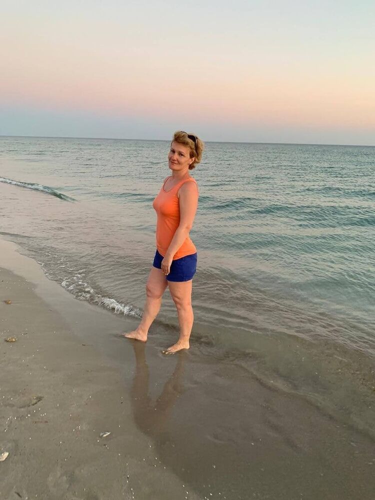 ���������� ������, ���� ������� ������, 49 ���, ������������ ��� ����� � ���������, c�������� ���������