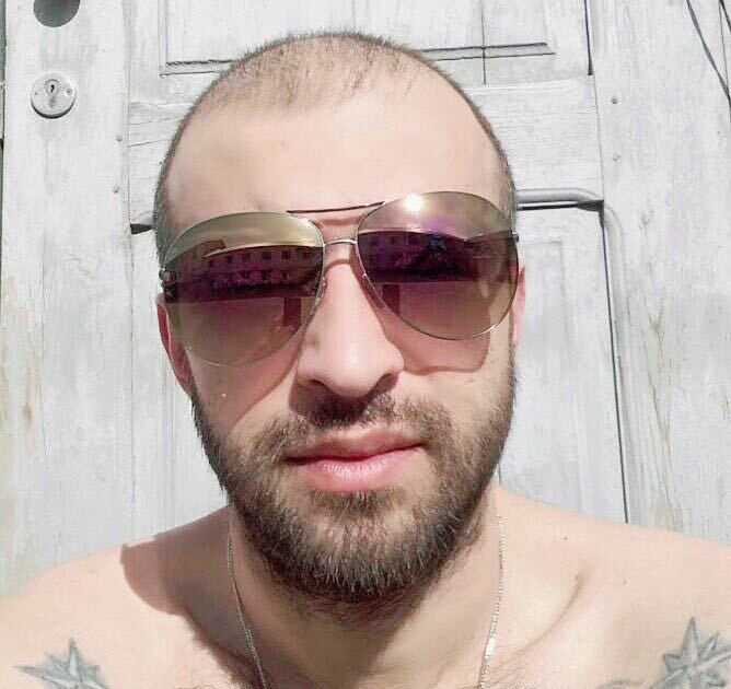 ���� 55523952 ������� As, 39 ���, ���� ���������� � ����������