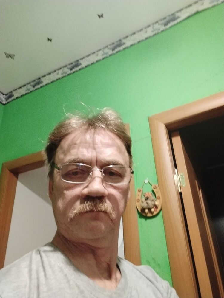  50232112  , 62 ,    