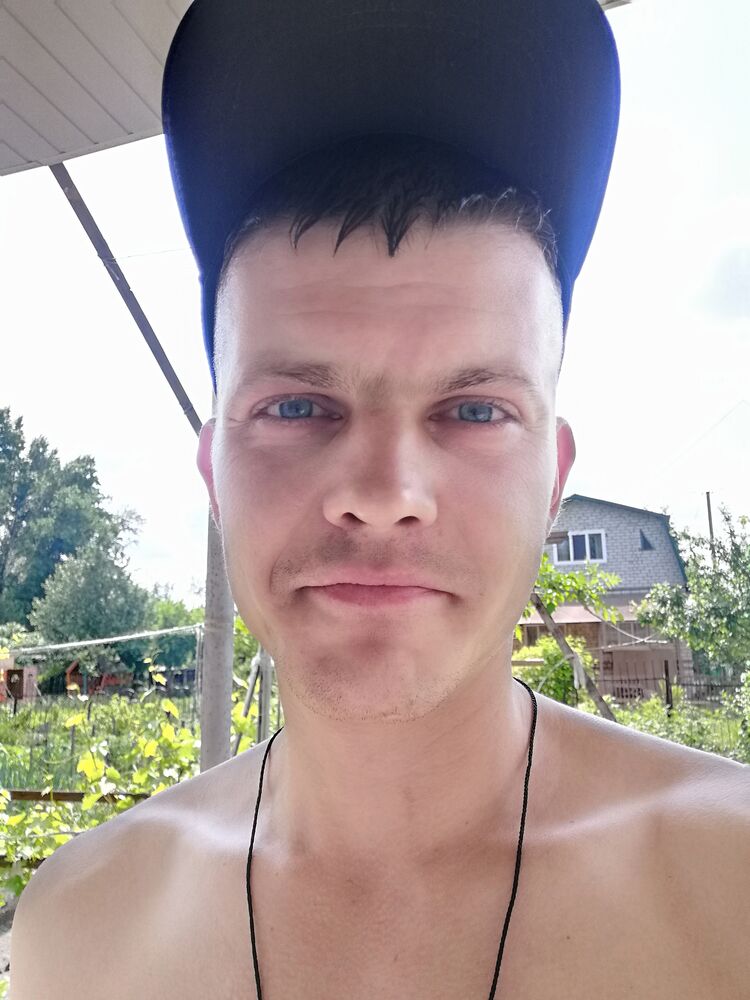   ,    , 37 ,   c 