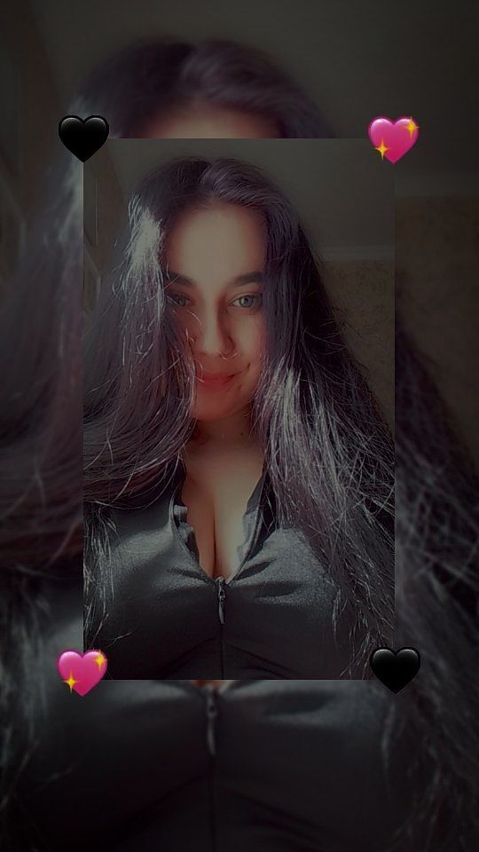  34545482  , 29 ,    