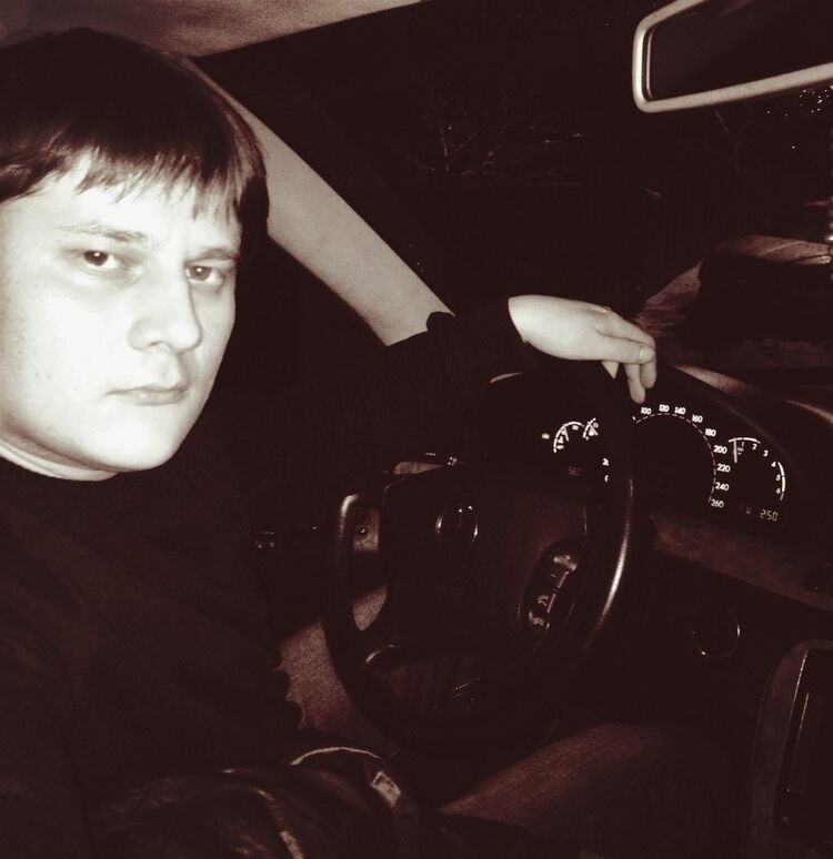 ���������� ����������, ���� ������� ���������, 34 ����, ������������ ��� ������, ����� � ���������, c�������� ���������