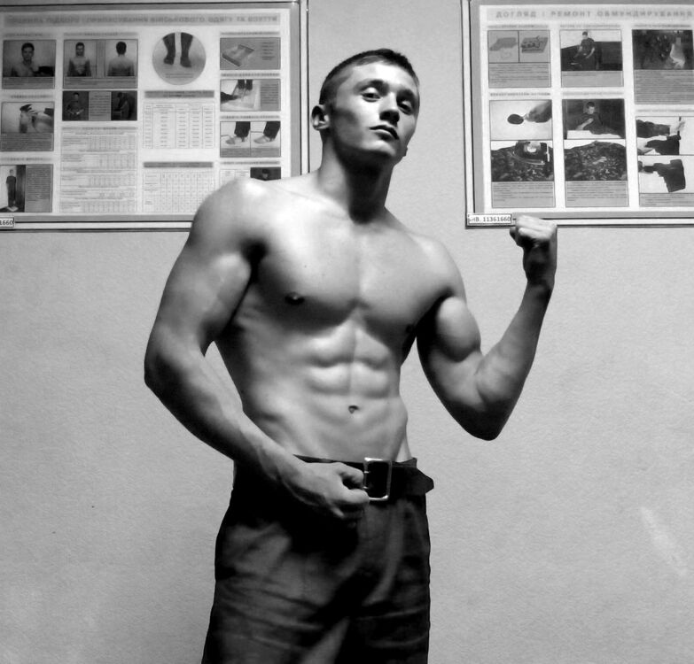 ���� 5455402 ������� ������, 34 ����, ���� ���������� � ��������