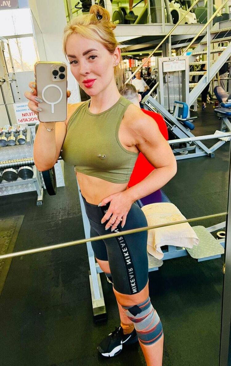 ���������� �����-���������, ���� ������� ��������, 23 ����, ������������ ��� ������, ����� � ���������