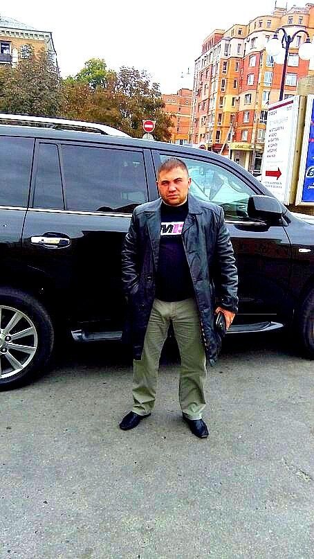 ���� 9578102 ������� �������, 43 ����, ���� ���������� � �������