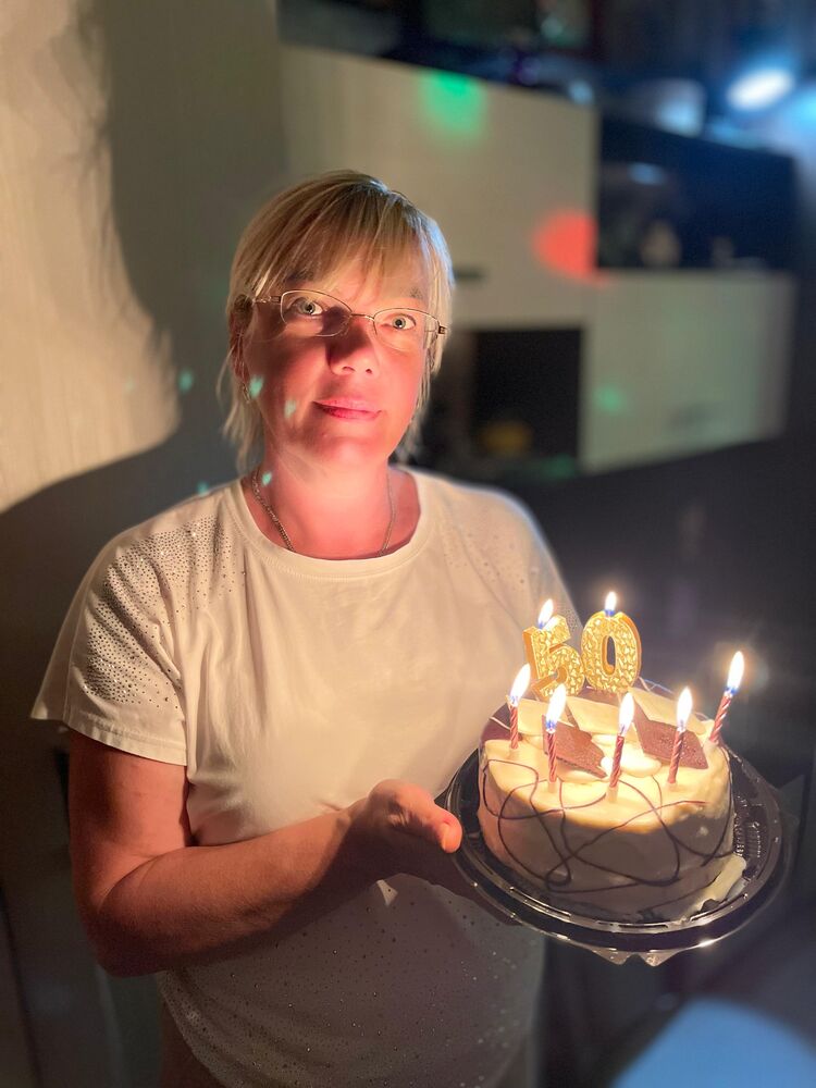 ���� 55611312 ������� �����, 50 ���, ���� ���������� � ����������