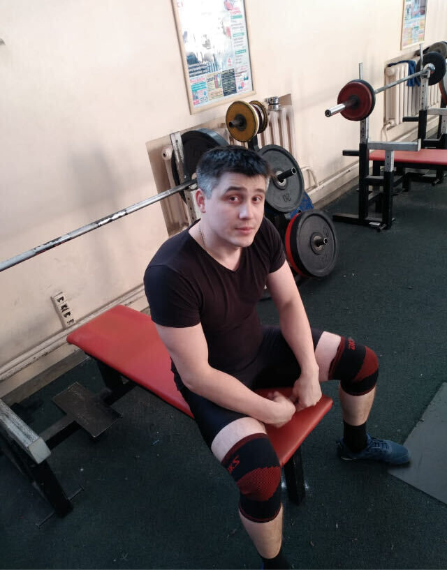 ���� 35284132 ������� �������, 39 ���, ���� ���������� � ������