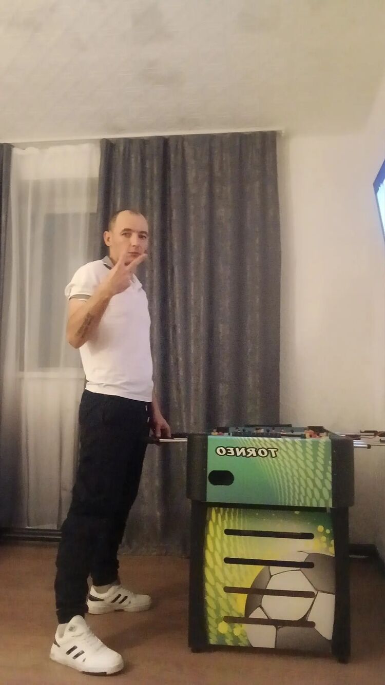  49619472  , 34 ,    