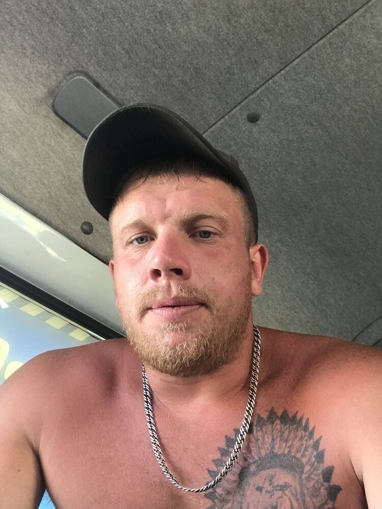  35788942  , 31 ,    