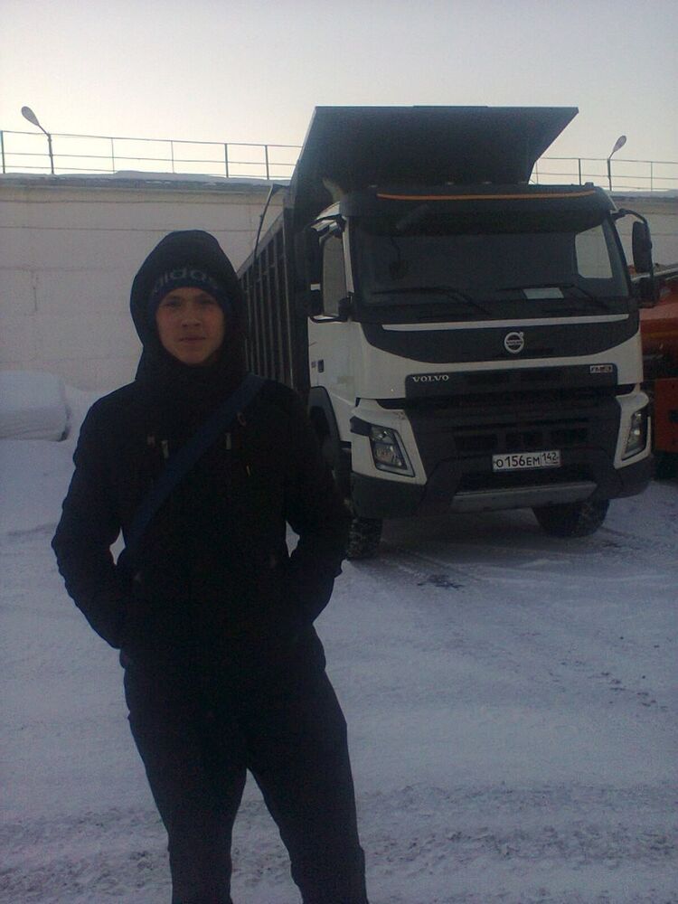  -,   , 27 ,   ,   , c 