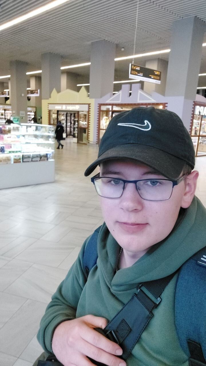 ���������� ������, ���� ����� ���������, 20 ���, ������������ ��� ������, ����� � ���������