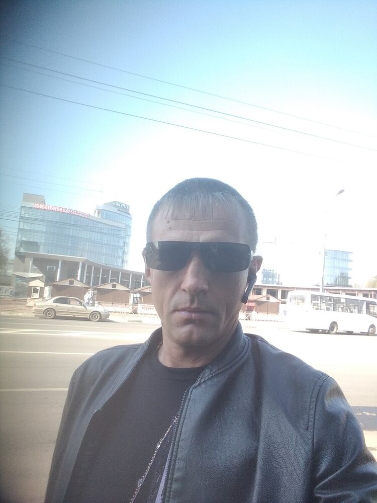 ���������� ���������, ���� ������� ������, 42 ����, ������������ ��� ������, ����� � ���������, c�������� ���������