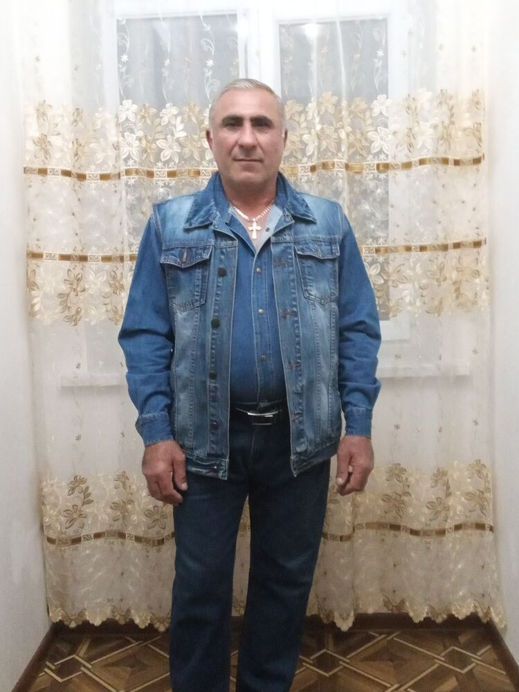  ,   , 59 ,   ,   