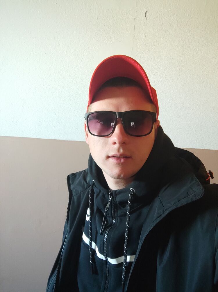 ���� 33173442 ������� ����, 26 ���, ���� ���������� � ������