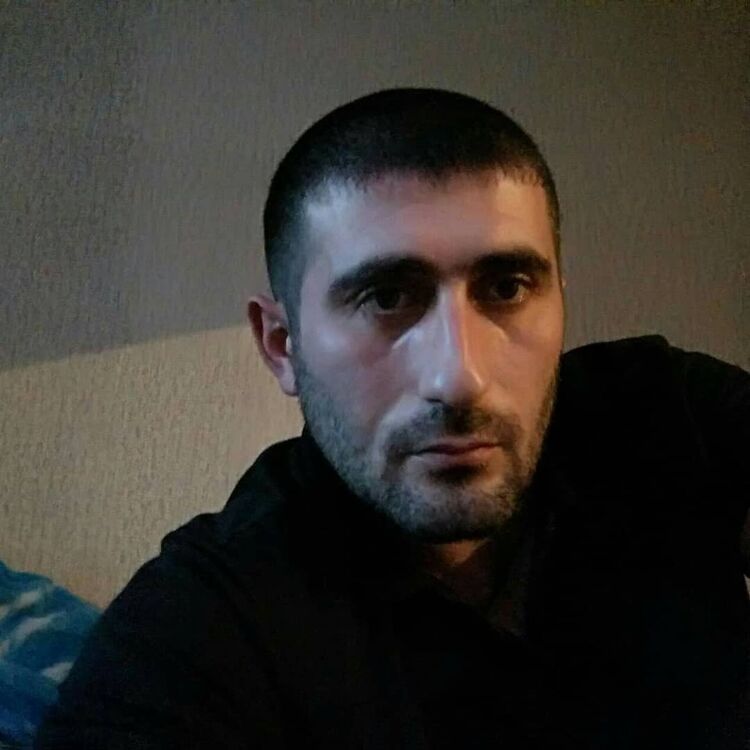  ,   , 38 ,   ,   , c 