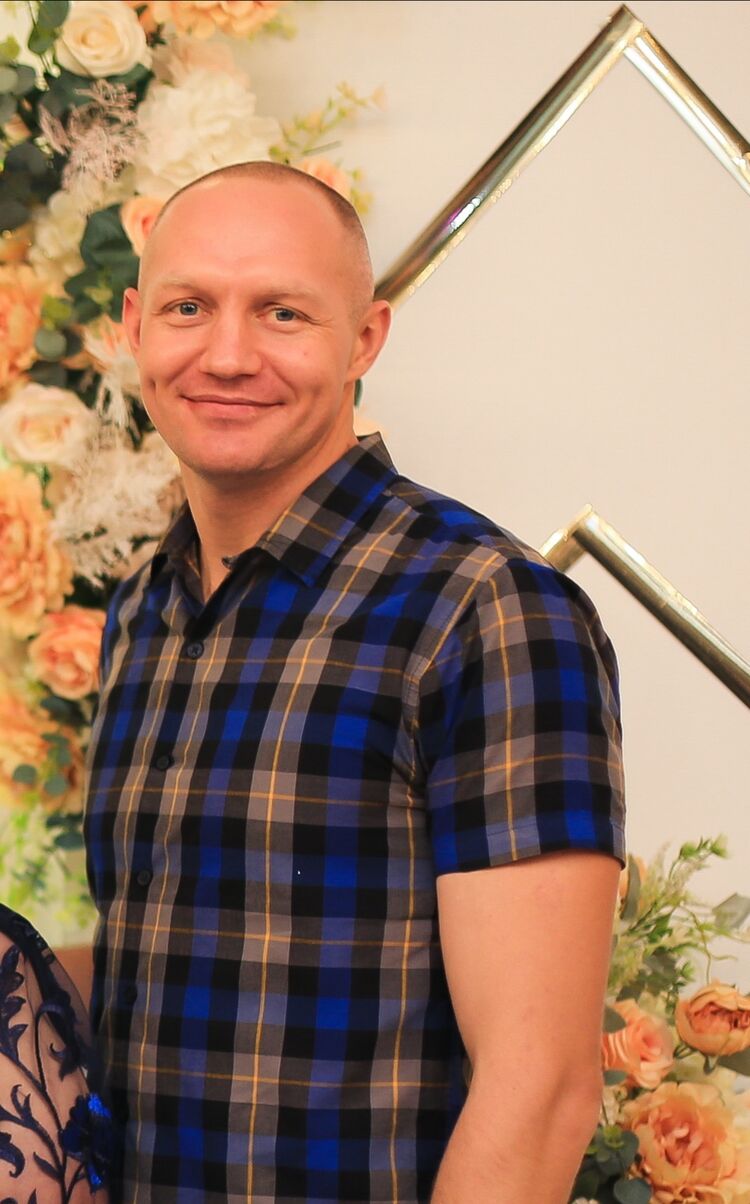 ���� 25670222 ������� �����, 38 ���, ���� ���������� � �������������