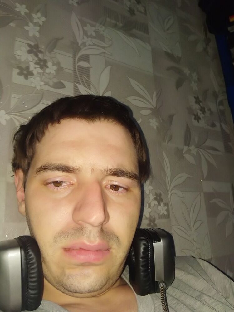  20109382  , 37 ,    
