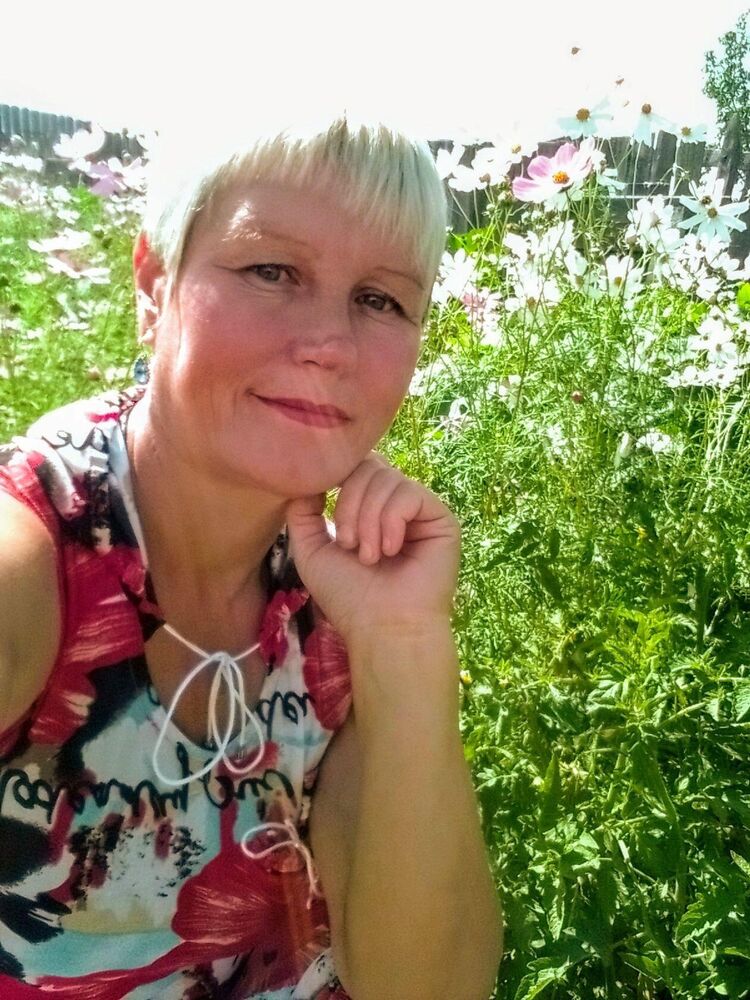  ,   , 47 ,   c , 