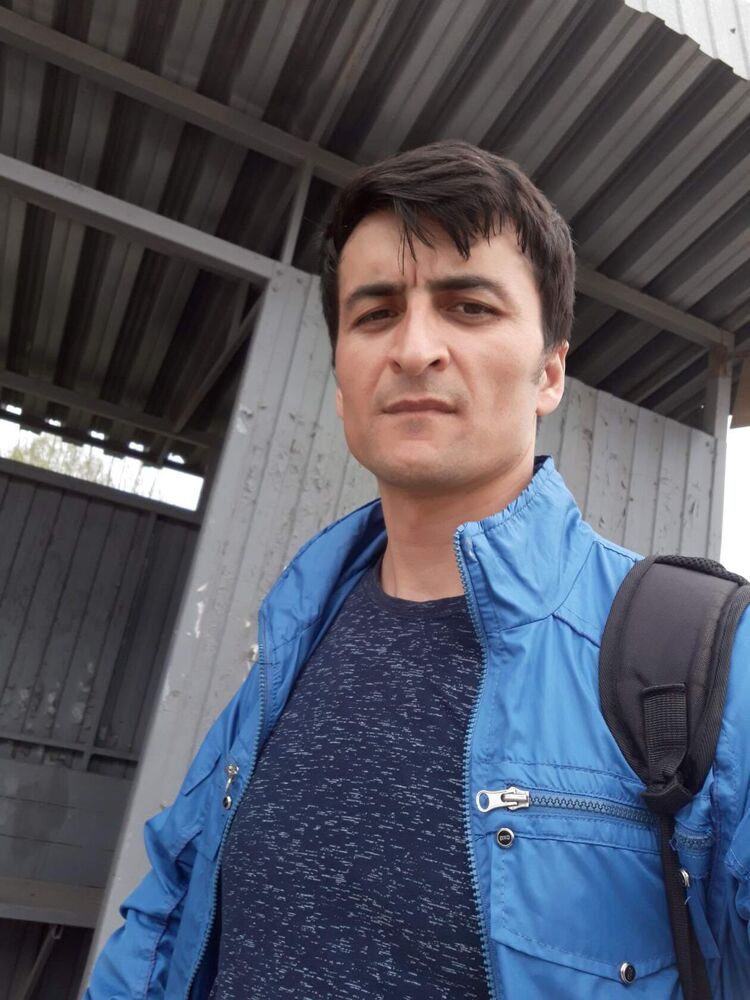 ���������� �����-���������, ���� ������� ����, 38 ���, ������������ ��� ������, ����� � ���������