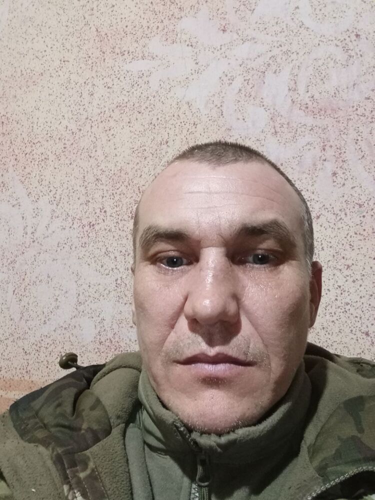  48542762  , 43 ,    