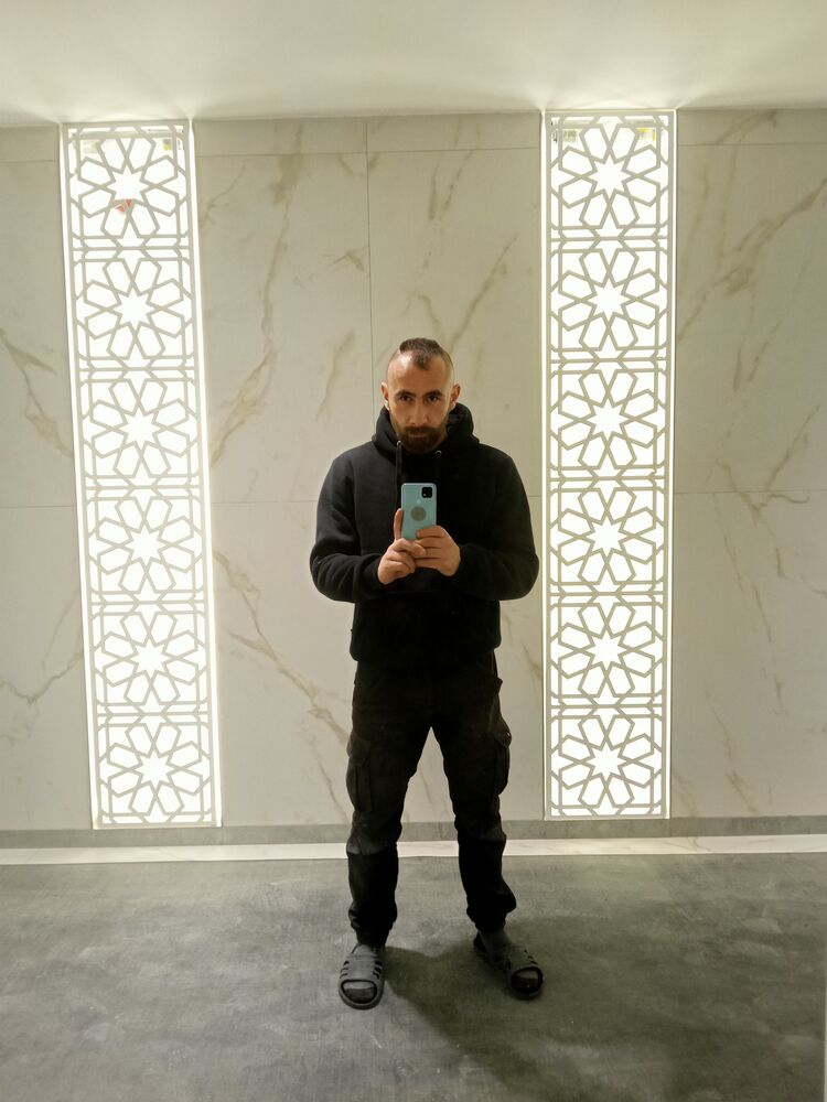 ���������� �����-���������, ���� ������� ������, 41 ���, ������������ ��� ������, ����� � ���������