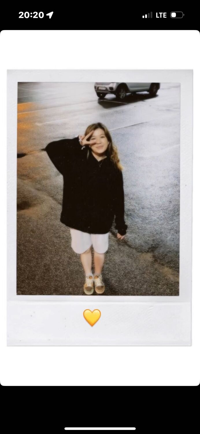  -,   , 25 ,   ,   