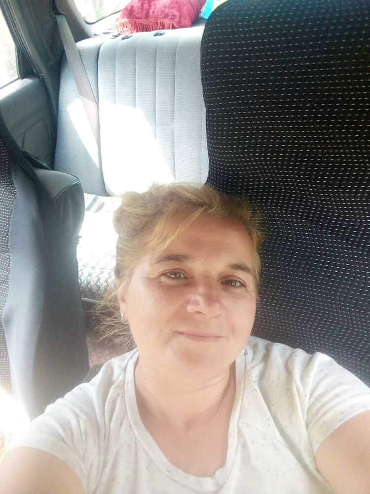  ,   , 50 ,   ,   