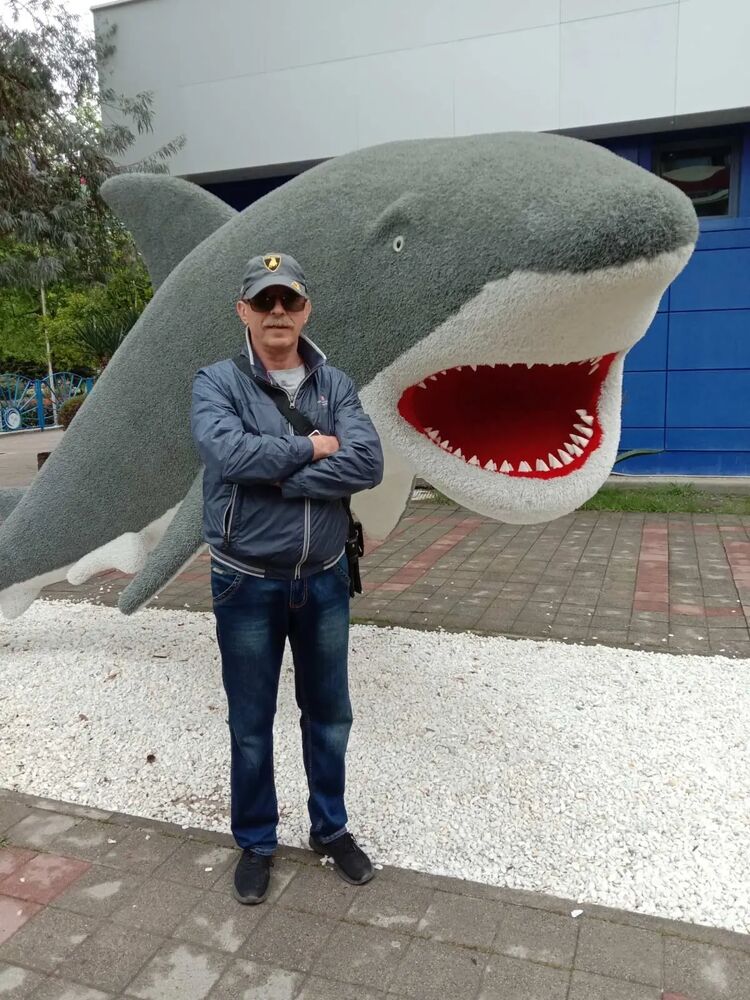 ���������� ������ ��������, ���� ������� �lex, 52 ����, ������������ ��� ������, ����� � ���������, c�������� ���������