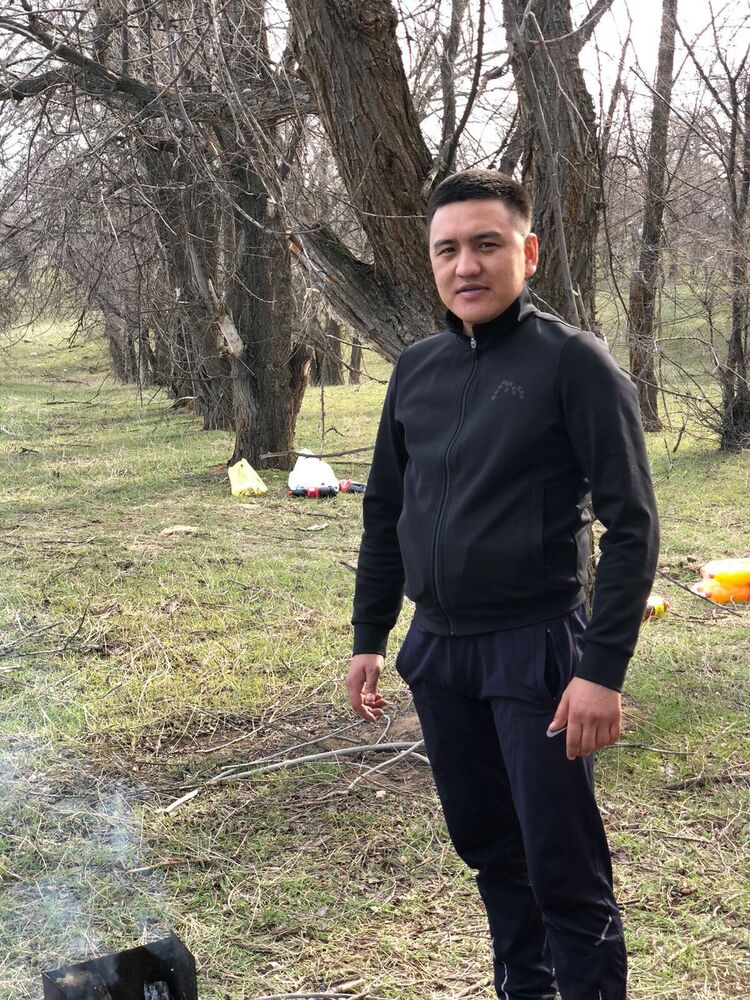 ���� 45263472 ������� MOI GOSPODIN, 33 ����, ���� ���������� � ������