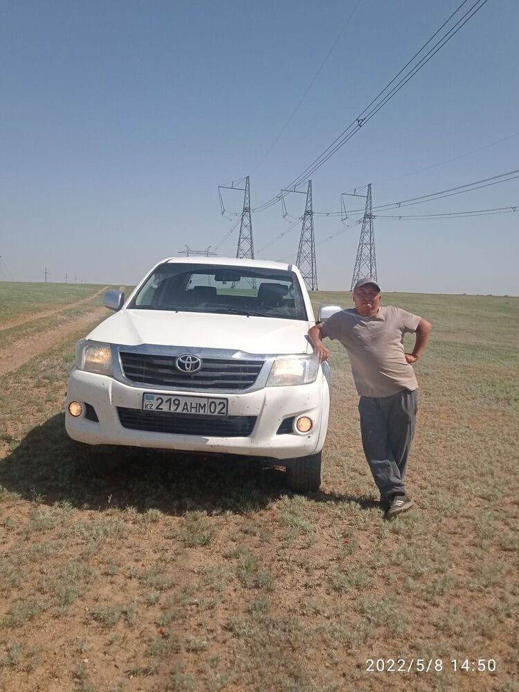 ���� 27743812 ������� ����, 39 ���, ���� ���������� � ������