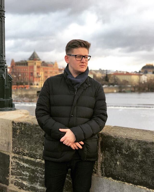 ���������� ������, ���� ������� ������, 29 ���, ������������ ��� ������, ����� � ���������