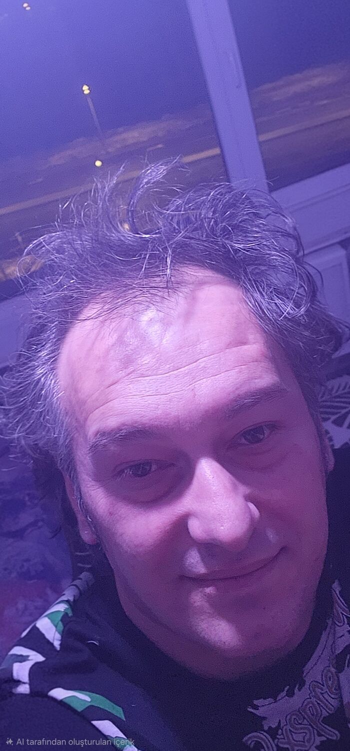 ���������� ������, ���� ������� ������, 45 ���, ������������ ��� ������, ����� � ���������