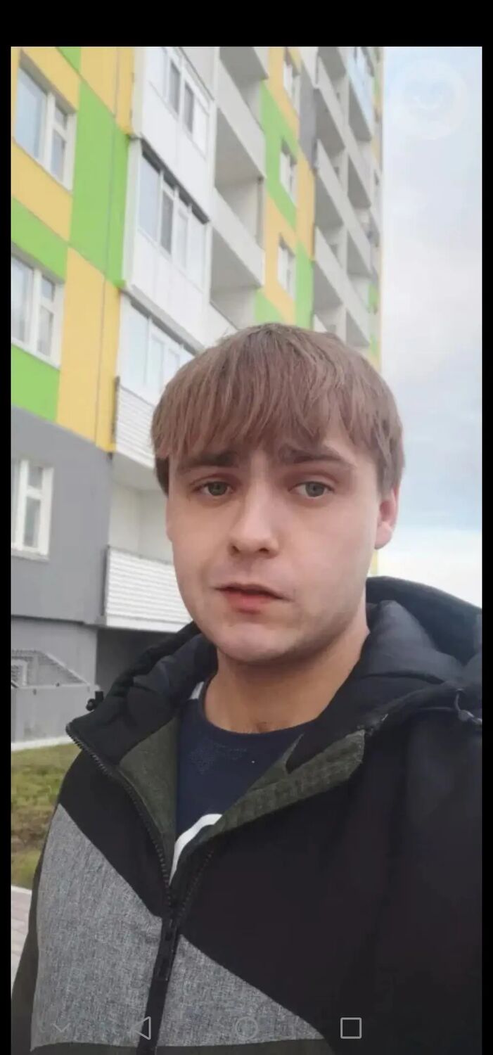  ,   , 24 ,   ,   , c 