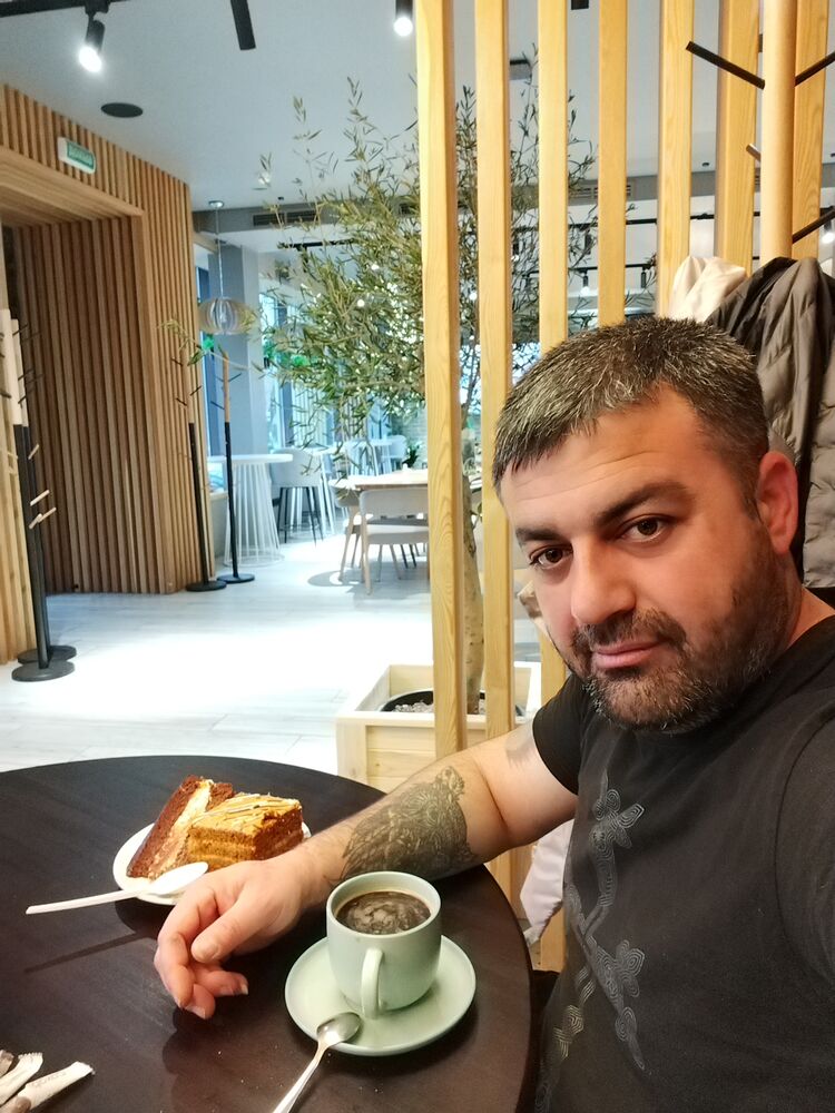 ���������� ������, ���� ������� �����, 37 ���, ������������ ��� ������, ����� � ���������