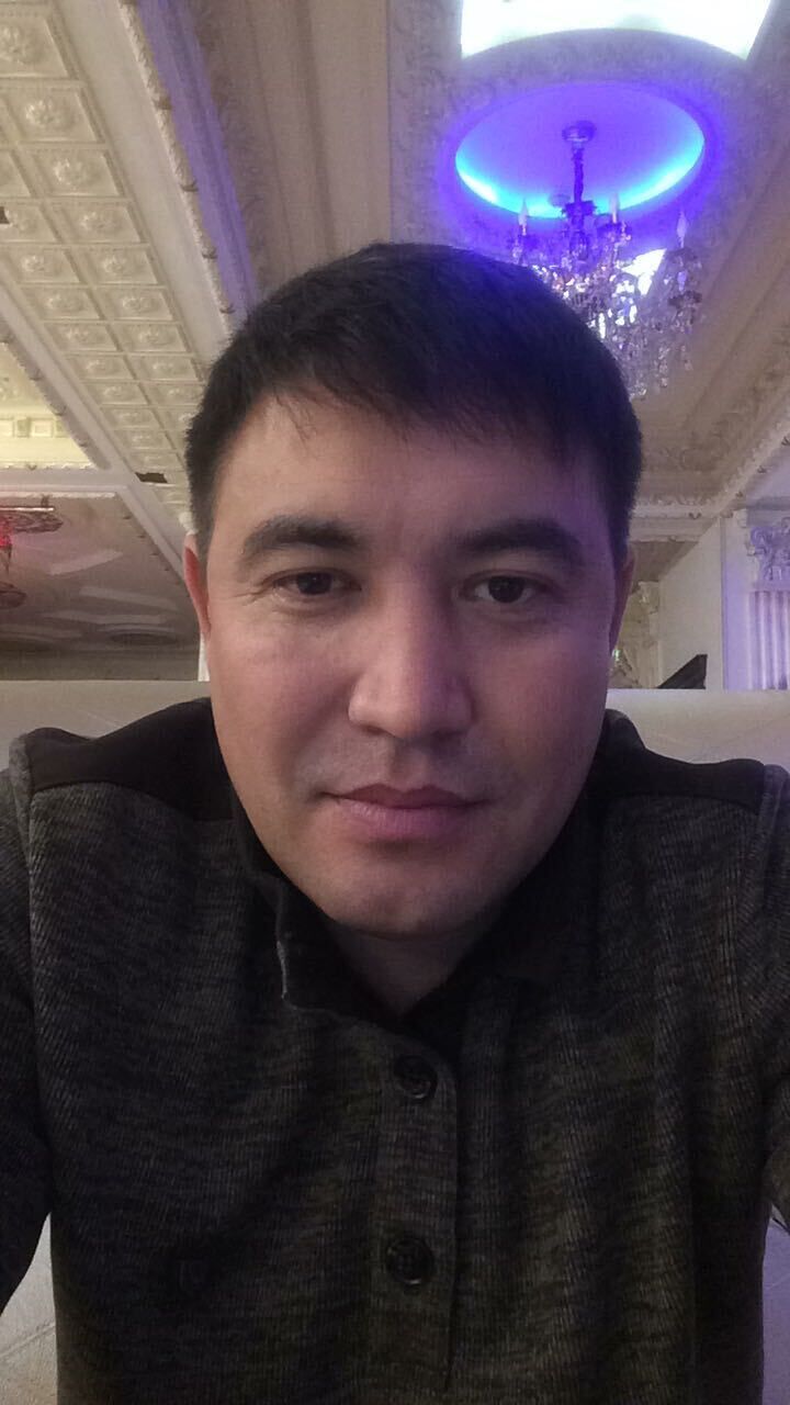 ���� 26561992 ������� �����, 44 ����, ���� ���������� � ������