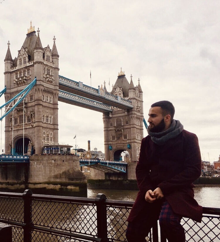 ���� 28456052 ������� �����, 31 ���, ���� ���������� � �������-��-����