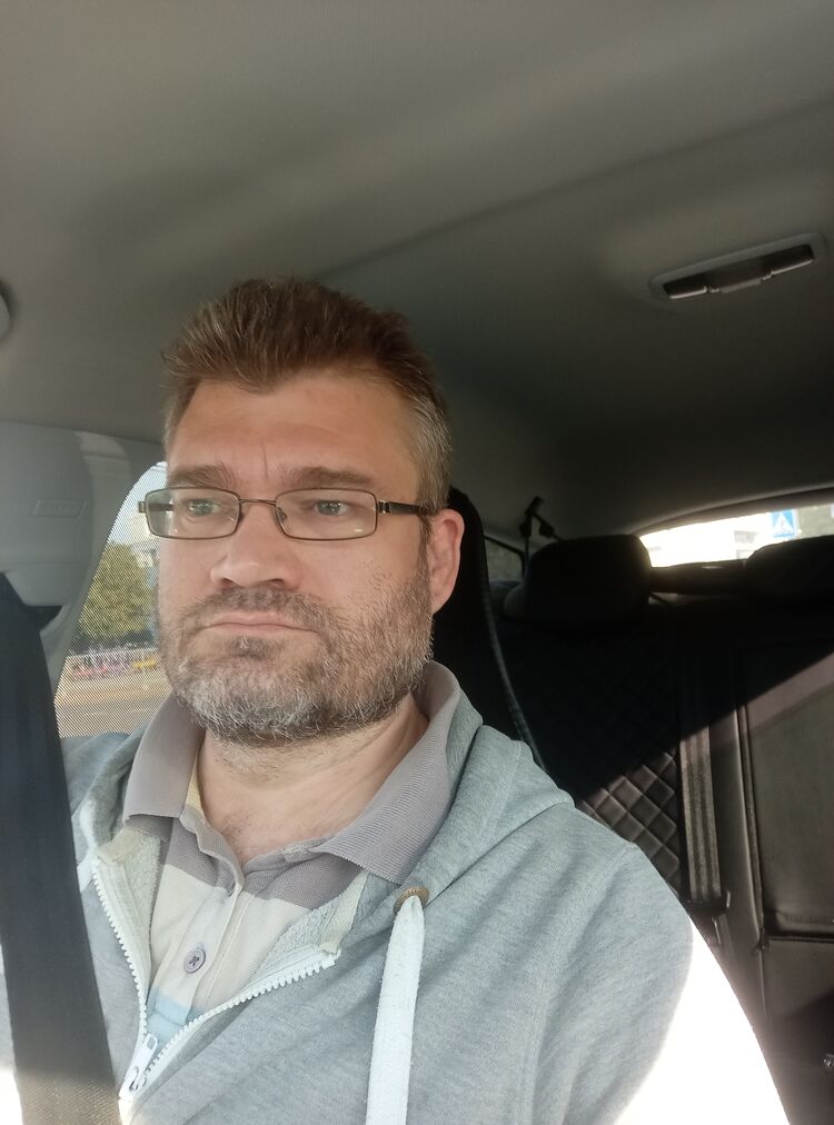  53326412  Alex, 41 ,    