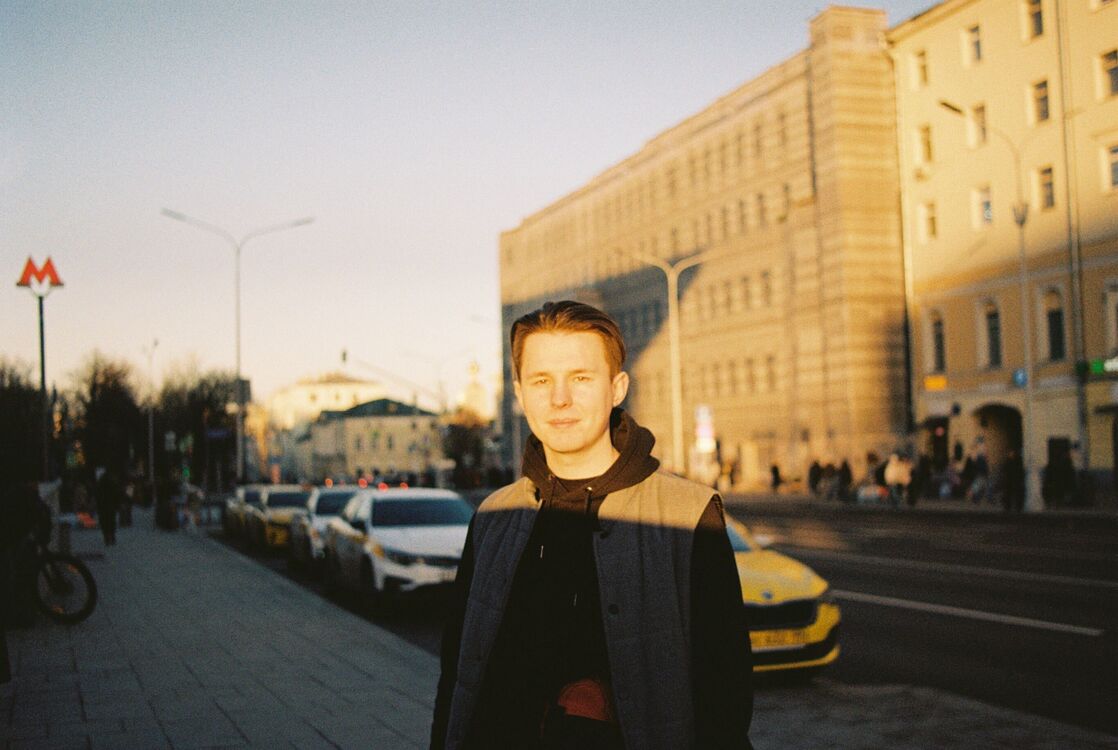 ���� 31233262 ������� ��������, 27 ���, ���� ���������� � ������