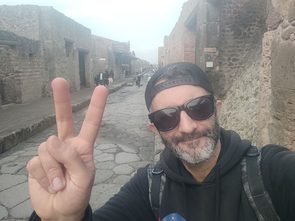  49688012  Ldamian, 38 ,    Rome