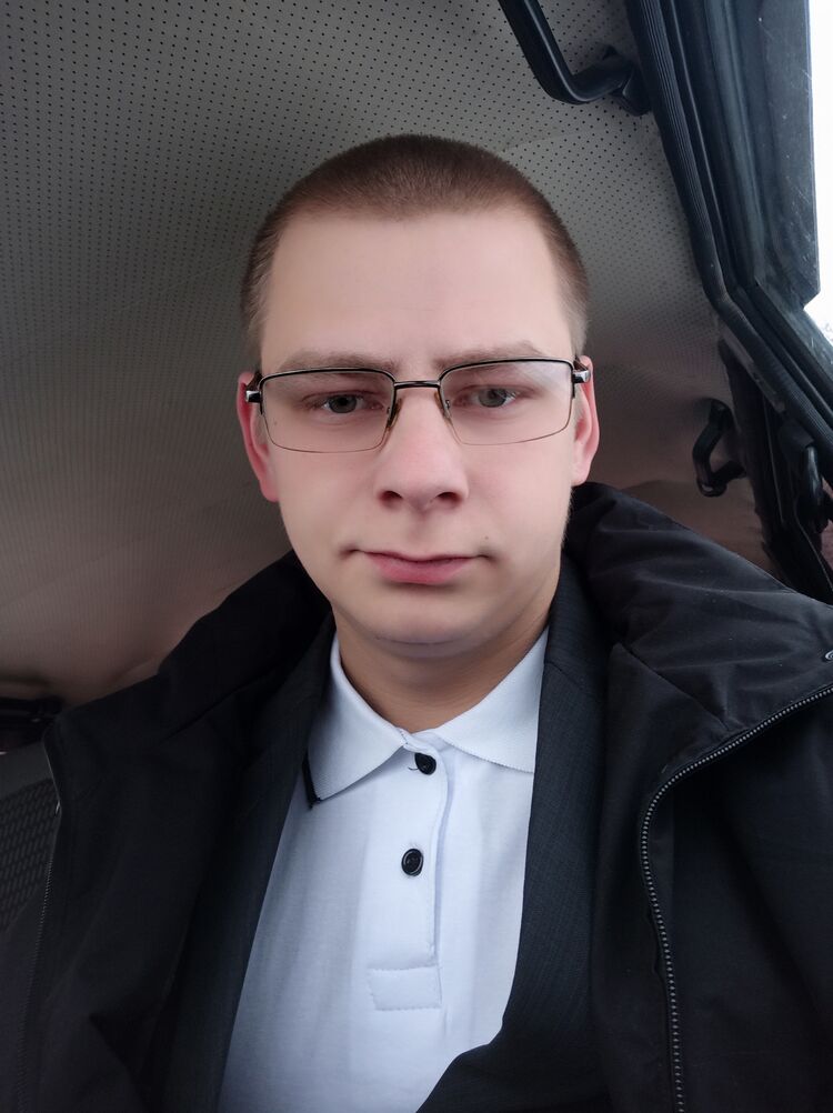  ,   , 26 ,   ,   , 