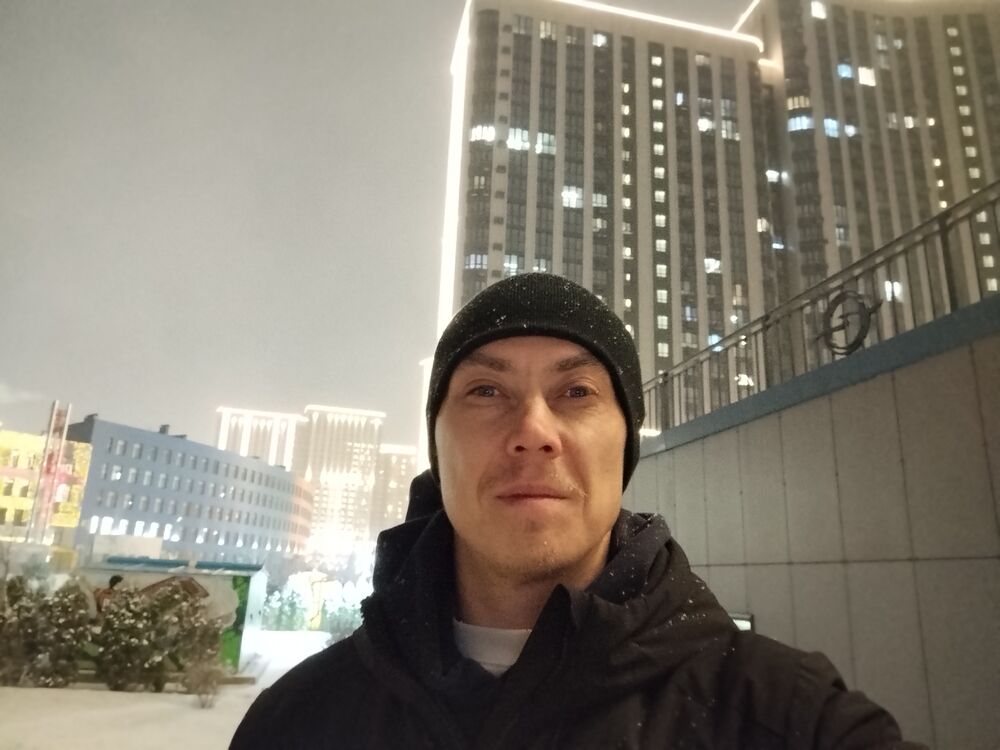 ���� 55487962 ������� ���������, 34 ����, ���� ���������� � ������������