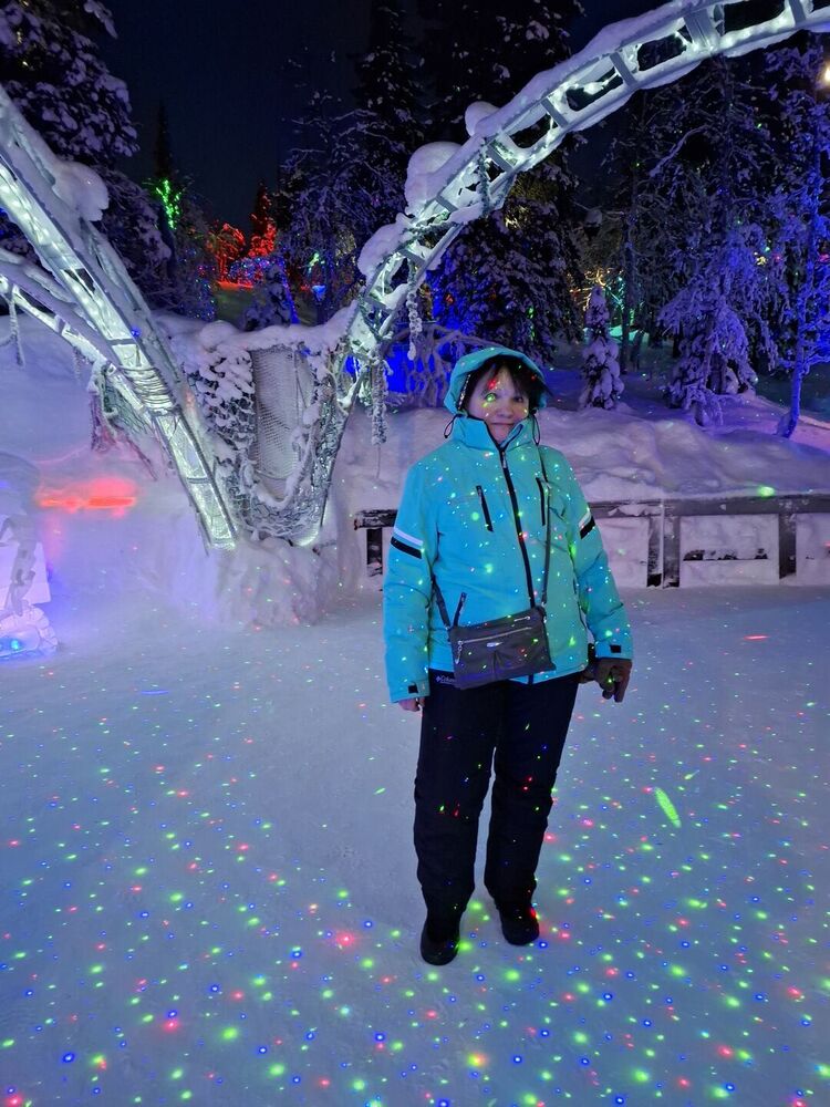 ���� 55570562 ������� ������, 51 ���, ���� ���������� � ���������