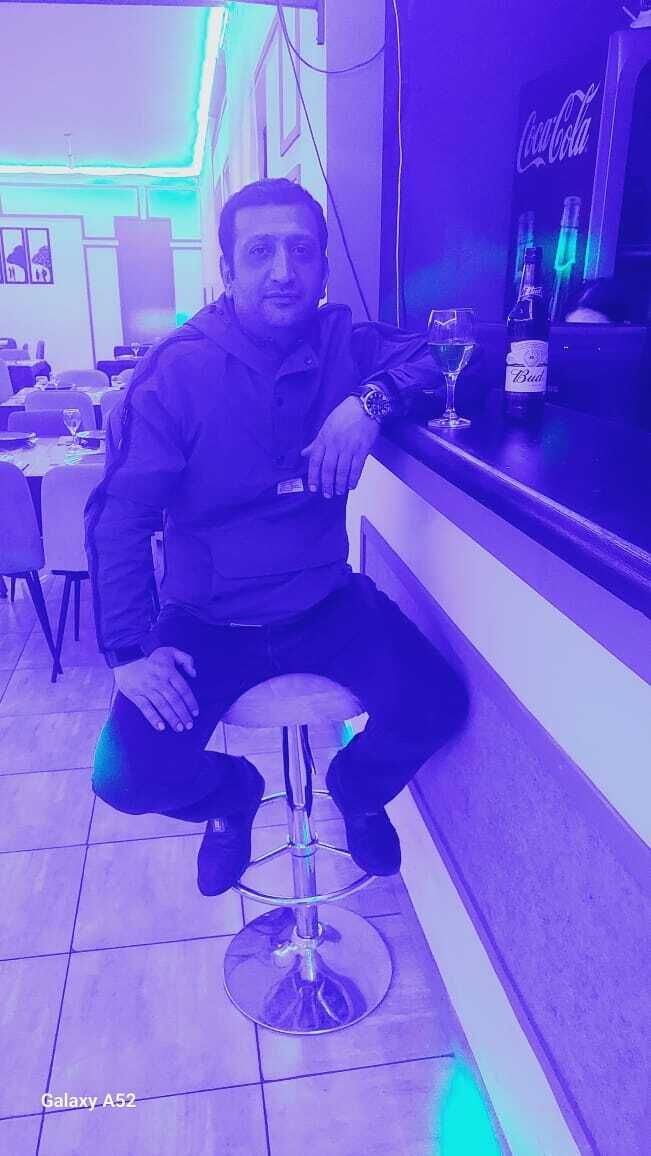  41892132  , 37 ,    