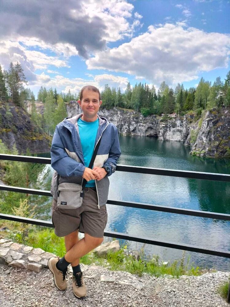   ,   , 29 ,   c 