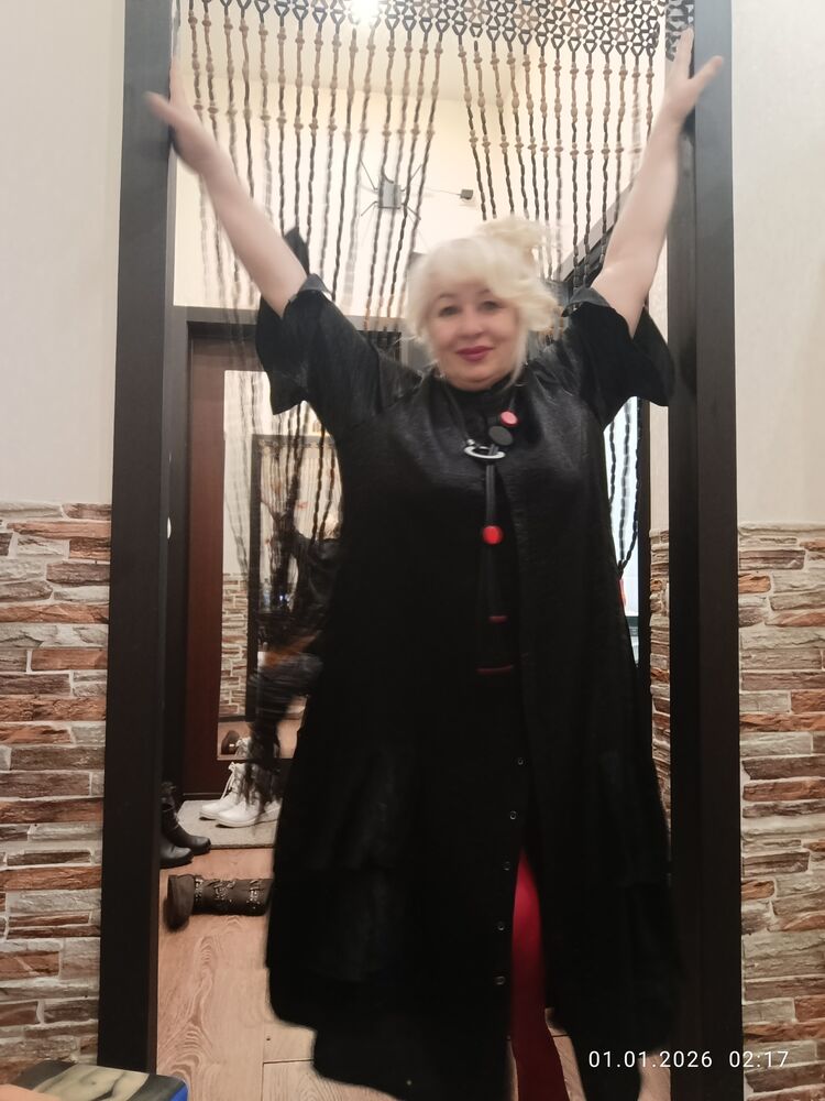 ���� 55161702 ������� ��������, 54 ����, ���� ���������� � �������