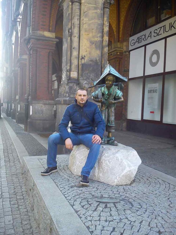  ,   ROMEO, 39 ,   ,   , c 